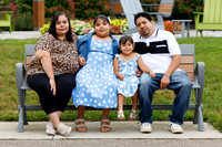 HT8A6352