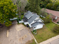 DJI_20260929125423_0763_D
