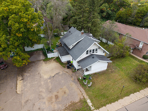 DJI_20260929125423_0763_D
