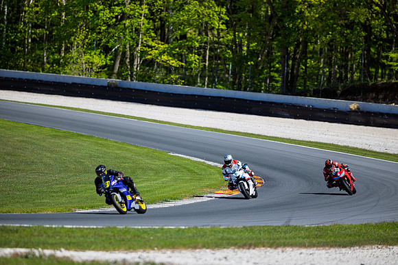 HT8A0953