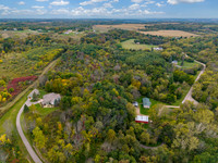 DJI_20260925170017_0728_D-Edit