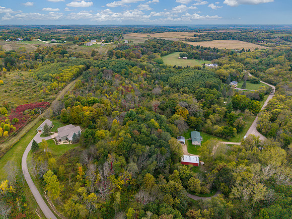 DJI_20260925170017_0728_D-Edit