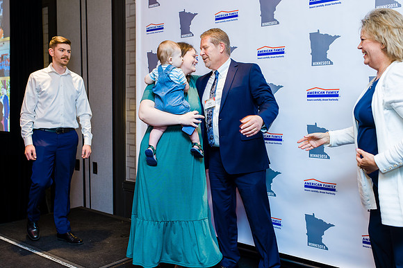 American Family insurance Annual Awards 2023 (23)-CR3_DxO_DeepPRIME