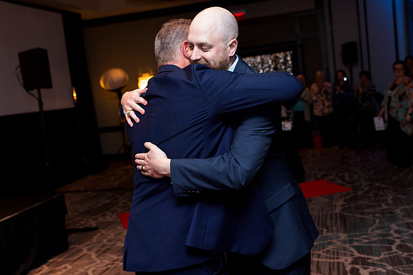 American Family insurance Annual Awards 2023 (2)-CR3_DxO_DeepPRIME