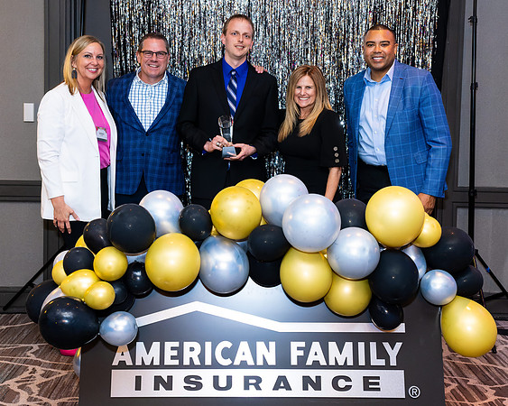 American Family insurance Annual Awards 2023 (826)-CR3_DxO_DeepPRIME