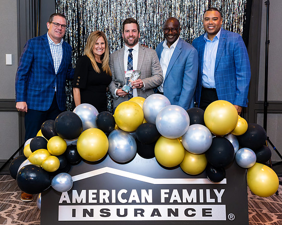 American Family insurance Annual Awards 2023 (819)-CR3_DxO_DeepPRIME