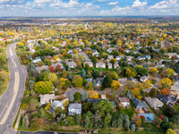DJI_20261014155248_0049_D-Edit