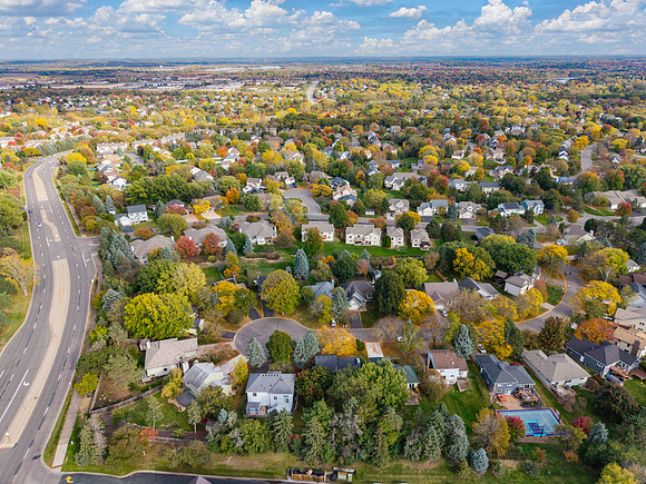 DJI_20261014155248_0049_D-Edit