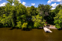 DJI_0155-HDR