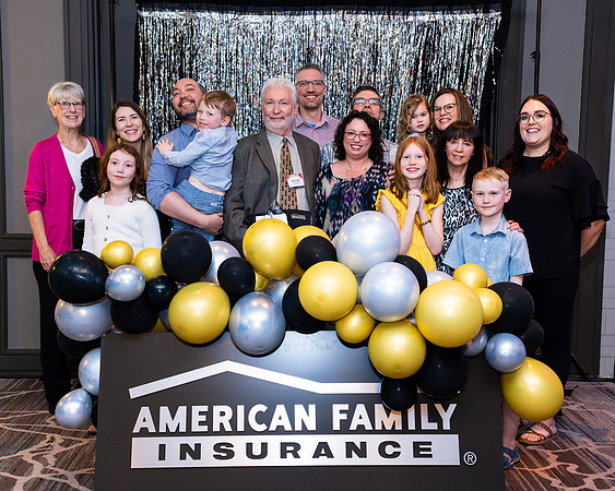 American Family insurance Annual Awards 2023 (769)-CR3_DxO_DeepPRIME