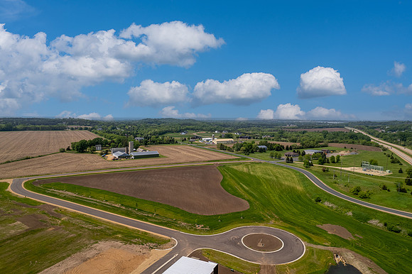 DJI_0427-HDR-Edit