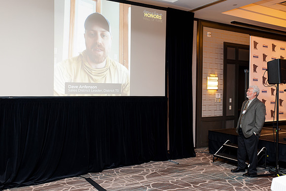 American Family insurance Annual Awards 2023 (57)-CR3_DxO_DeepPRIME