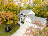 DJI_20261014133648_0020_D