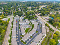 DJI_20260925154825_0722_D