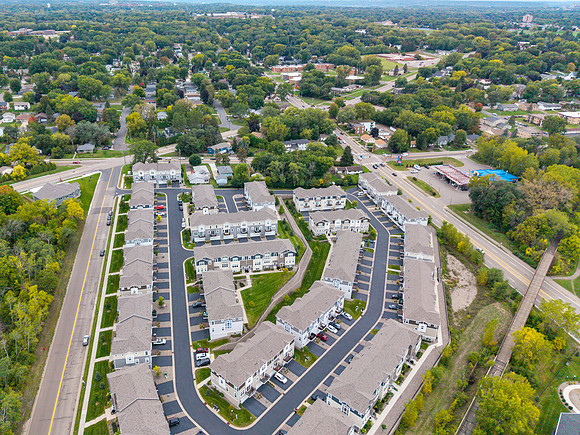DJI_20260925154825_0722_D