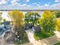 DJI_20261009102908_0945_D-Edit