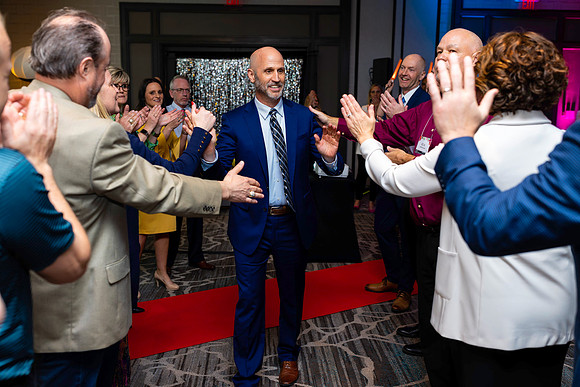 American Family insurance Annual Awards 2023 (199)-CR3_DxO_DeepPRIME