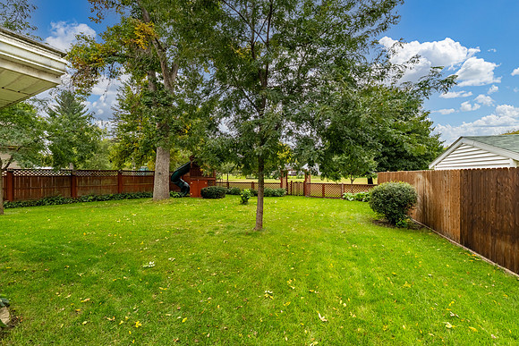 HT8A9419-HDR-Edit