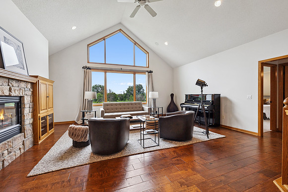 IMG_0984