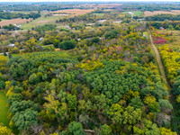 DJI_20260925170222_0732_D