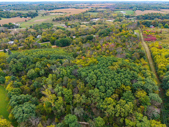 DJI_20260925170222_0732_D