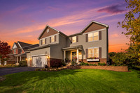 580 Eastgate