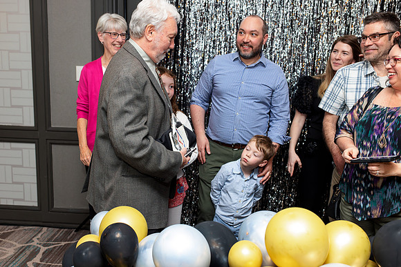American Family insurance Annual Awards 2023 (53)-CR3_DxO_DeepPRIME