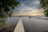 IMG_3351-Edit