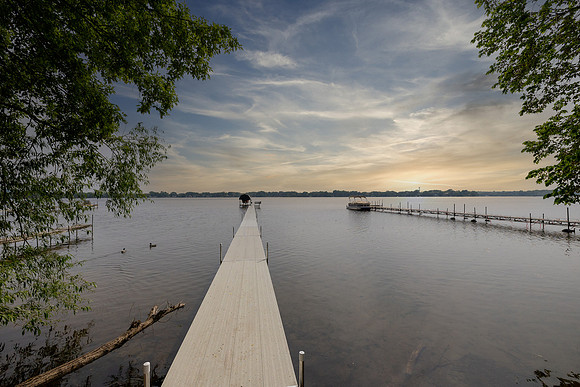 IMG_3351-Edit
