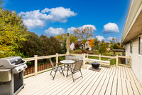 IMG_5757-HDR-Edit