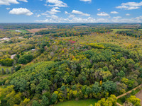 DJI_20260925170249_0733_D-Edit