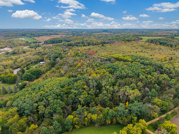 DJI_20260925170249_0733_D-Edit