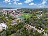 DJI_20260929125241_0759_D-Edit