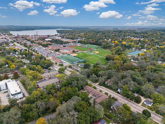 DJI_20260929125241_0759_D-Edit