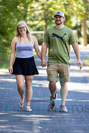 Zach & Hannah-0563