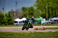 DCTC 5-2010233