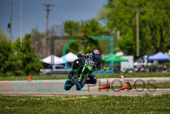 DCTC 5-2010233