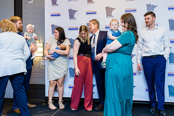 American Family insurance Annual Awards 2023 (9)-CR3_DxO_DeepPRIME