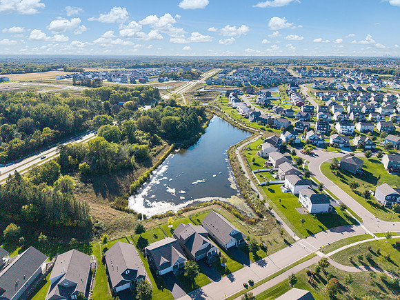 DJI_20260923161927_0682_D-Edit