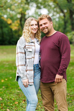 HT8A1633
