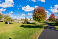 HT8A0138-HDR-Edit