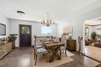 HT8A6551 - Dining Room - - 11