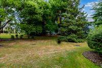 HT8A3793-HDR-Edit