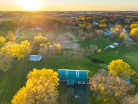 DJI_20261029174643_0281_D-HDR