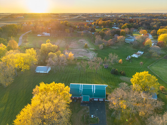 DJI_20261029174643_0281_D-HDR
