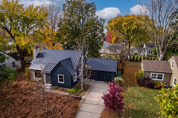 DJI_0950-HDR-Edit