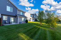 HT8A4271-HDR-Edit
