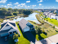 DJI_20260923161823_0680_D-Edit