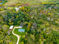 DJI_20260925170928_0750_D