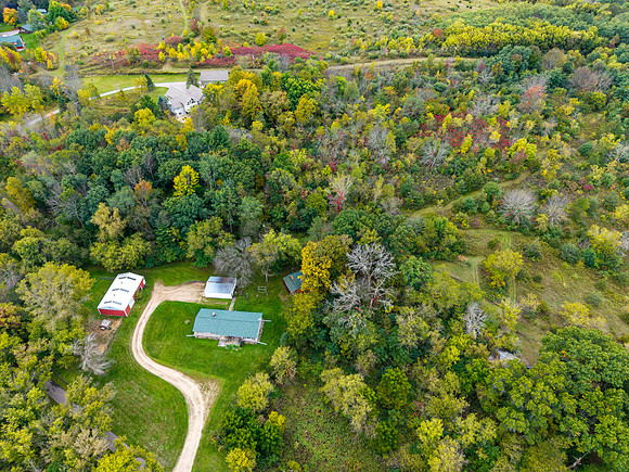 DJI_20260925170928_0750_D